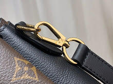new-luxury-designer-bags-nm4330