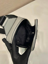 new-designer-premium-bags-nm2242