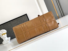 new-elite-designer-bags-nm2413