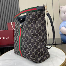 new-elite-designer-bags-nm3898