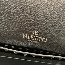 new-elite-designer-bags-nm2849
