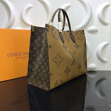 new-luxury-designer-bags-nm4818