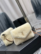 new-designer-premium-bags-nm3277