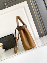 new-elite-designer-bags-nm2159