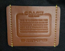 new-luxury-designer-bags-nm6555