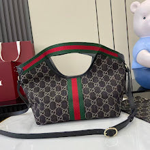 new-elite-designer-bags-nm3891