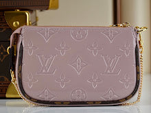 new-elite-designer-bags-nm5114