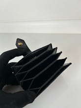 new-designer-premium-bags-nm1992