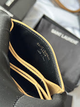 new-luxury-designer-bags-nm3717