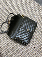 new-luxury-designer-bags-nm3722