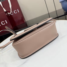 new-luxury-designer-bags-nm4070