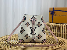 new-designer-premium-bags-nm4474