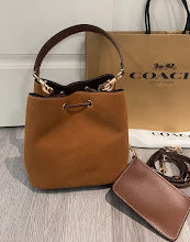 new-designer-premium-bags-nm6617