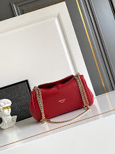 new-designer-premium-bags-nm2074