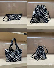 new-luxury-designer-bags-nm5578