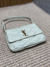 new-luxury-designer-bags-nm3154