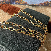 new-elite-designer-bags-nm7274