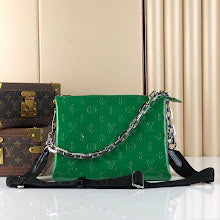 new-elite-designer-bags-nm5159