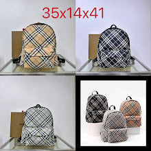 new-elite-designer-bags-nm5871