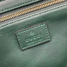 new-elite-designer-bags-nm3868
