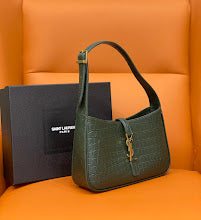 new-designer-premium-bags-nm3209