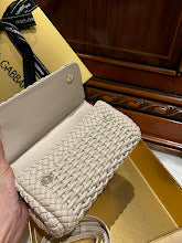 new-designer-premium-bags-nm6884
