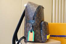 new-elite-designer-bags-nm5125