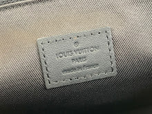 new-designer-premium-bags-nm4505