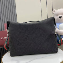 new-designer-premium-bags-nm3834