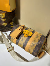 new-designer-premium-bags-nm4824