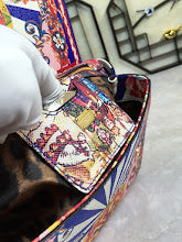new-luxury-designer-bags-nm7136