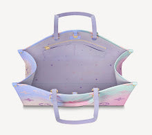 new-luxury-designer-bags-nm4771