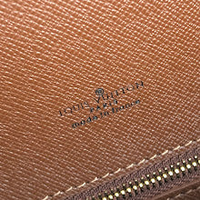new-elite-designer-bags-nm4303