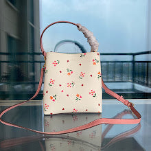new-designer-premium-bags-nm6424