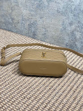 new-luxury-designer-bags-nm3620