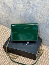 new-elite-designer-bags-nm3758
