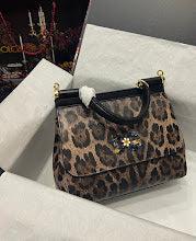 new-luxury-designer-bags-nm7036