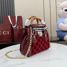 new-luxury-designer-bags-nm4039