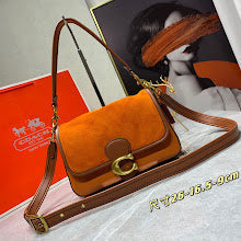 new-luxury-designer-bags-nm6369