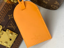 new-designer-premium-bags-nm4470