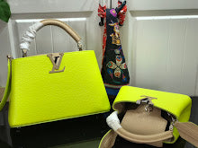 new-elite-designer-bags-nm5236