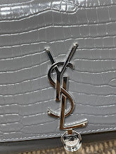 new-designer-premium-bags-nm3651
