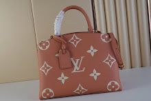new-designer-premium-bags-nm4881