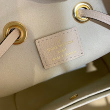 new-designer-premium-bags-nm4921