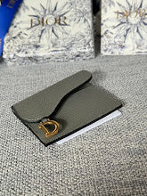 new-luxury-designer-bags-nm7506