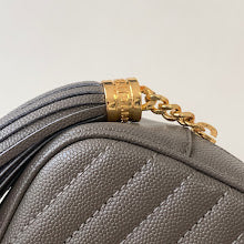 new-luxury-designer-bags-nm3706