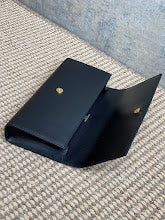 new-designer-premium-bags-nm3390