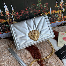 new-designer-premium-bags-nm6817