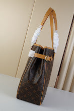 new-luxury-designer-bags-nm4327