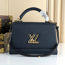 new-luxury-designer-bags-nm4096